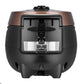 Reiskocher CRP - R0607F 1.08 l - MEGART