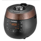 Reiskocher CRP - R0607F 1.08 l - MEGART