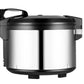Reiskocher SR - 4600 4.6 l - MEGART