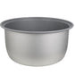 Reiskocher SR - 4600 4.6 l - MEGART