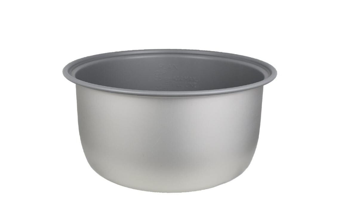 Reiskocher SR - 4600 4.6 l - MEGART