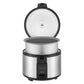 Reiskocher SR - 4600 4.6 l - MEGART
