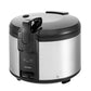 Reiskocher SR - 4600 4.6 l - MEGART