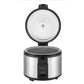 Reiskocher SR - 4600 4.6 l - MEGART