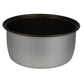 Reiskocher CR - 0331 0.54 l - MEGART
