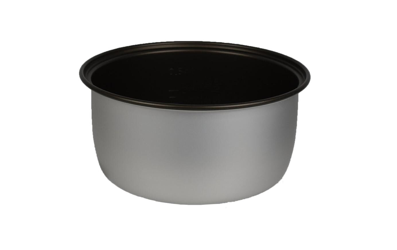 Reiskocher CR - 0331 0.54 l - MEGART