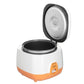 Reiskocher CR - 0331 0.54 l - MEGART