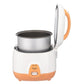 Reiskocher CR - 0331 0.54 l - MEGART
