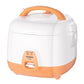 Reiskocher CR - 0331 0.54 l - MEGART