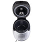 Multikocher CRP - CHSS1009FN 1.8 l - MEGART