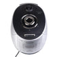 Multikocher CRP - CHSS1009FN 1.8 l - MEGART