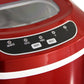 Eiswürfelmaschine EW12R 12 kg/24h - MEGART