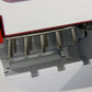 Eiswürfelmaschine EW12R 12 kg/24h - MEGART