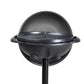 Tristar Elektrogrill BQ2822CH - MEGART
