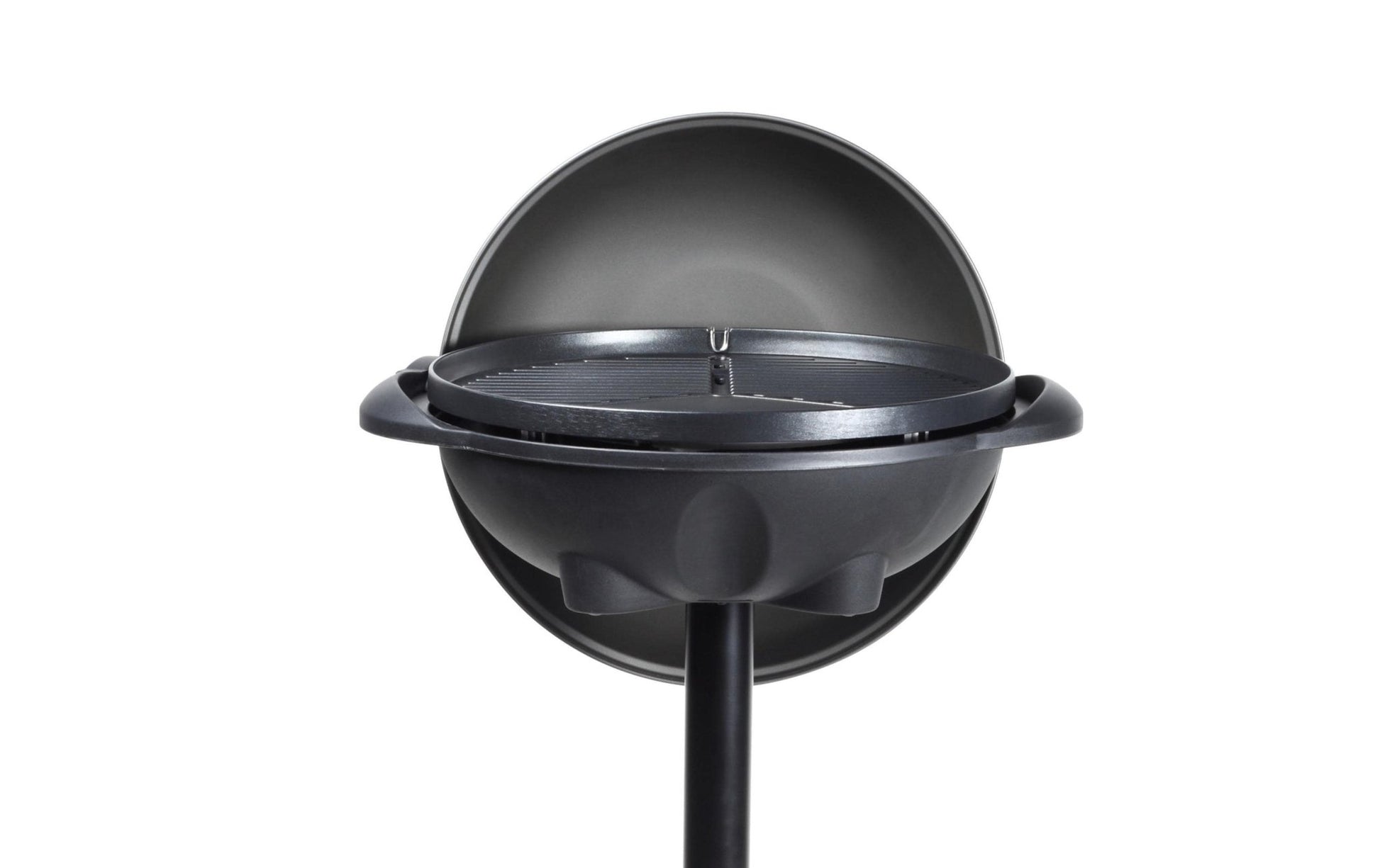 Tristar Elektrogrill BQ2822CH - MEGART