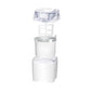 Glacemaschine IC 20 1.5 l, Weiss
