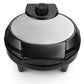 Waffeleisen WF - 1160 - MEGART