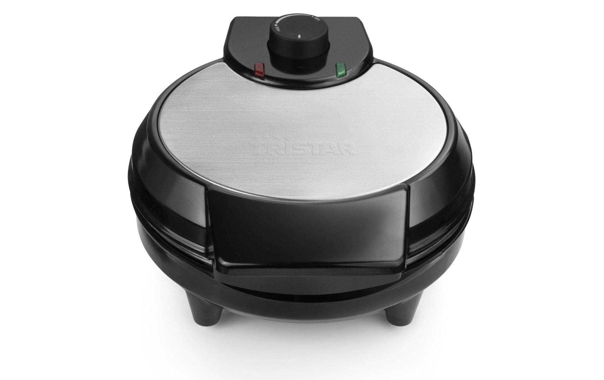 Waffeleisen WF - 1160 - MEGART
