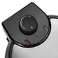 Waffeleisen WF - 1160 - MEGART