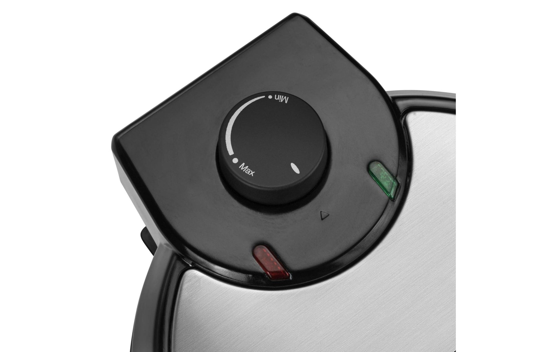 Waffeleisen WF - 1160 - MEGART