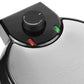 Waffeleisen WF - 1160 - MEGART