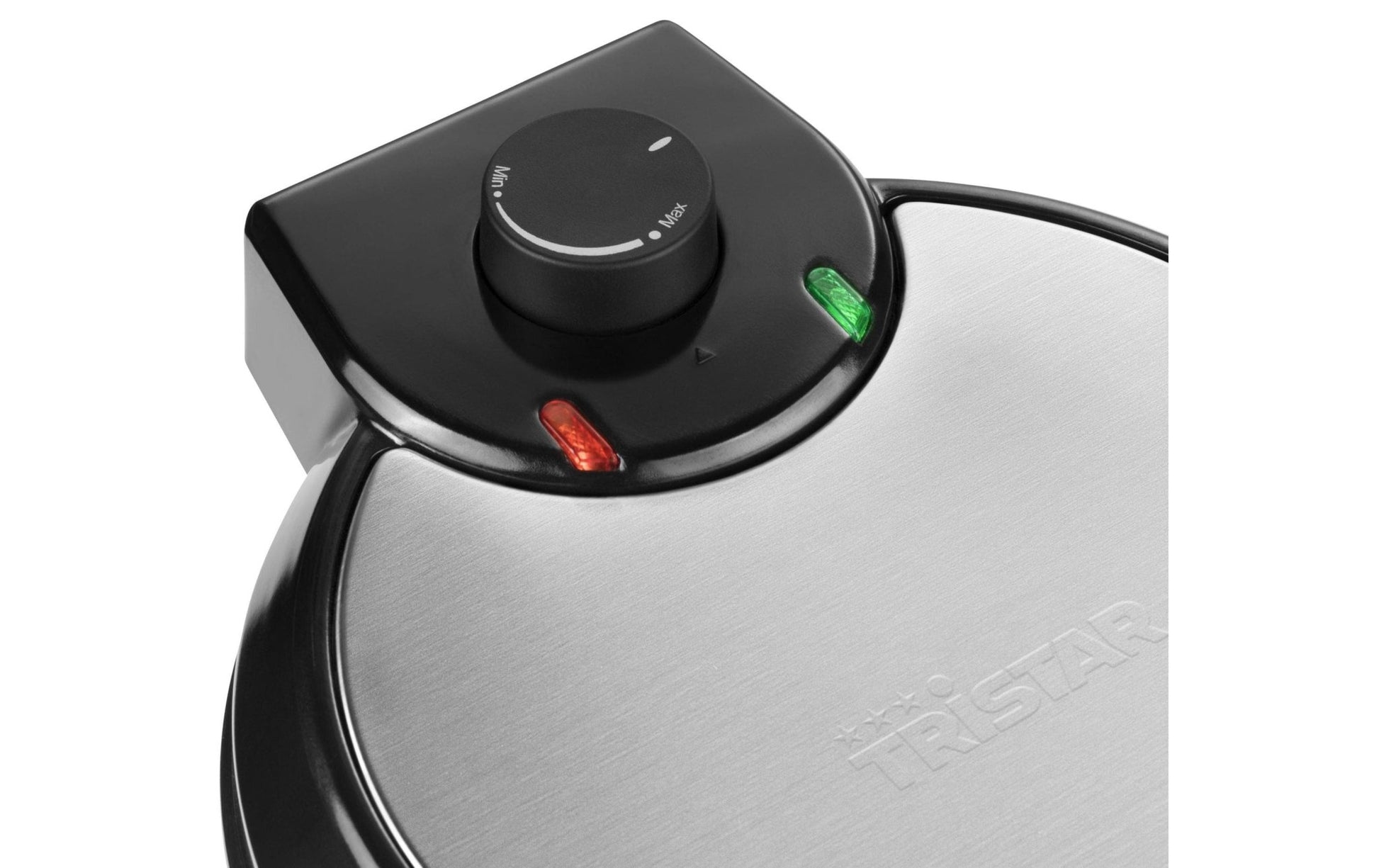Waffeleisen WF - 1160 - MEGART