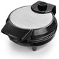 Waffeleisen WF - 1160 - MEGART