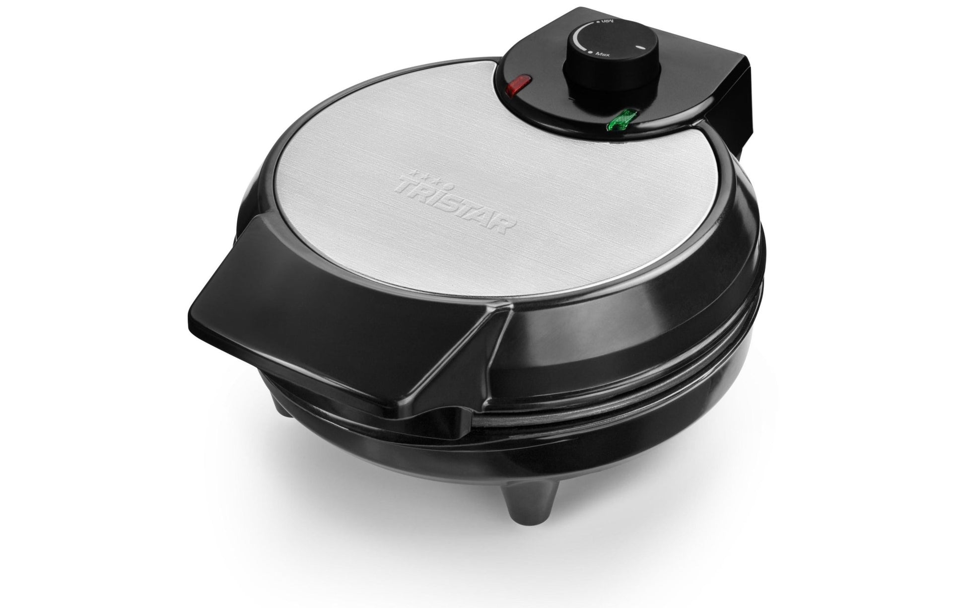 Waffeleisen WF - 1160 - MEGART