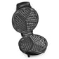 Waffeleisen WF - 1160 - MEGART