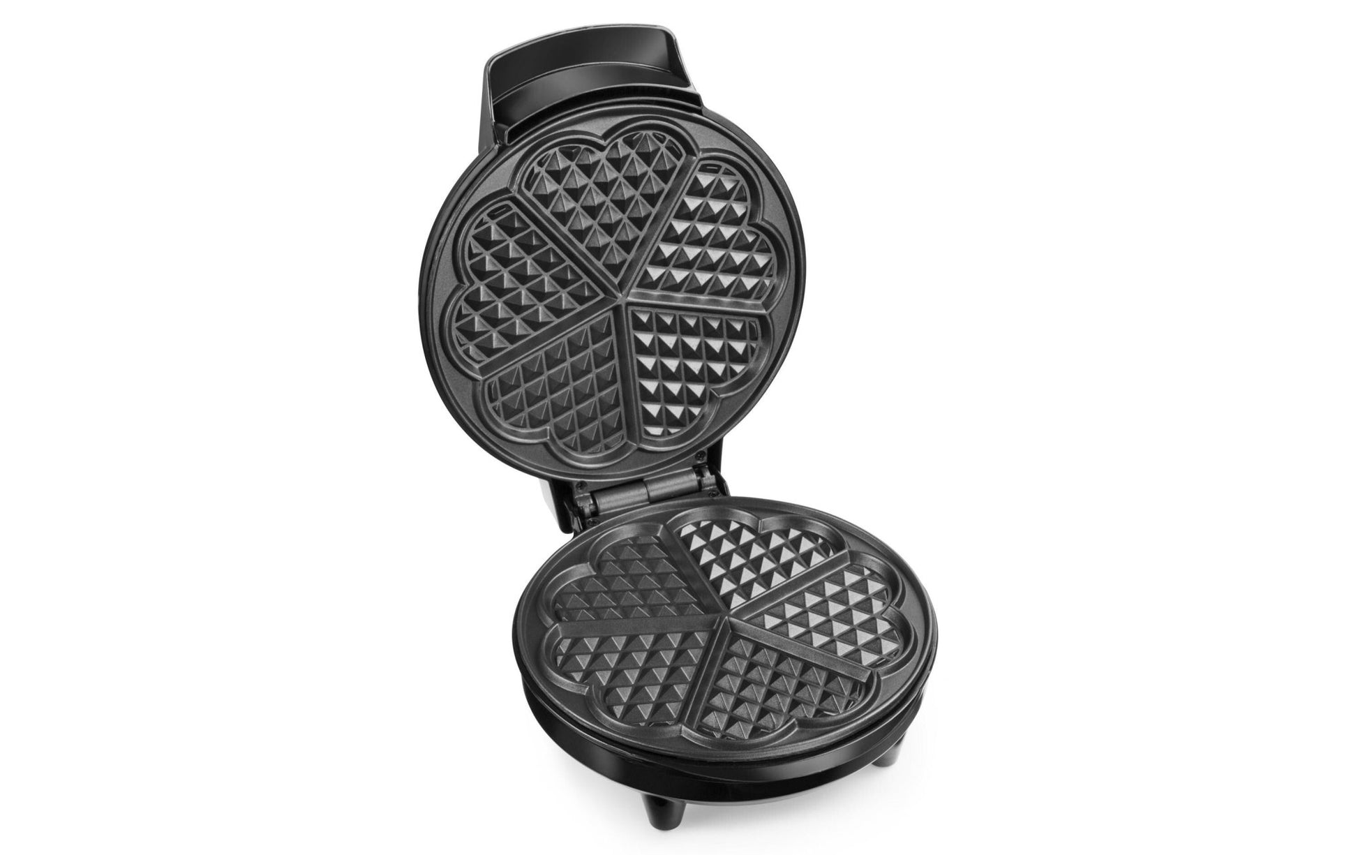 Waffeleisen WF - 1160 - MEGART
