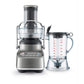Multifunktionsmixer The 3X Bluicer Grau - MEGART