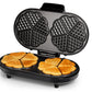 Waffeleisen WF - 2120 - MEGART