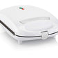 Sandwich - Toaster XL SA - 3065 1300 W - MEGART