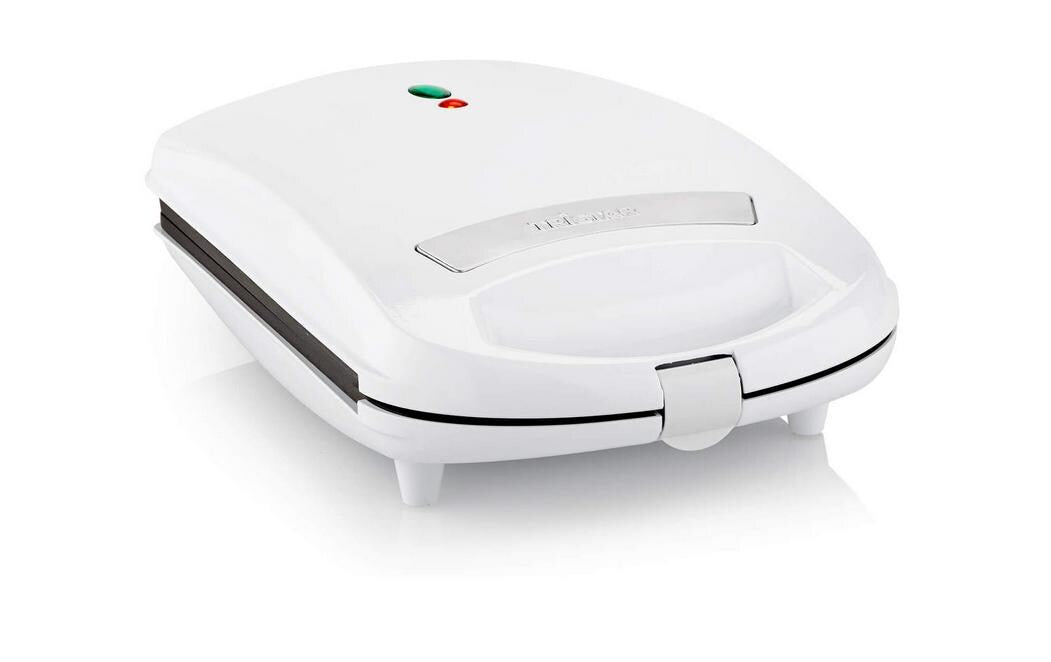 Sandwich - Toaster XL SA - 3065 1300 W - MEGART
