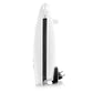 Sandwich - Toaster XL SA - 3065 1300 W - MEGART