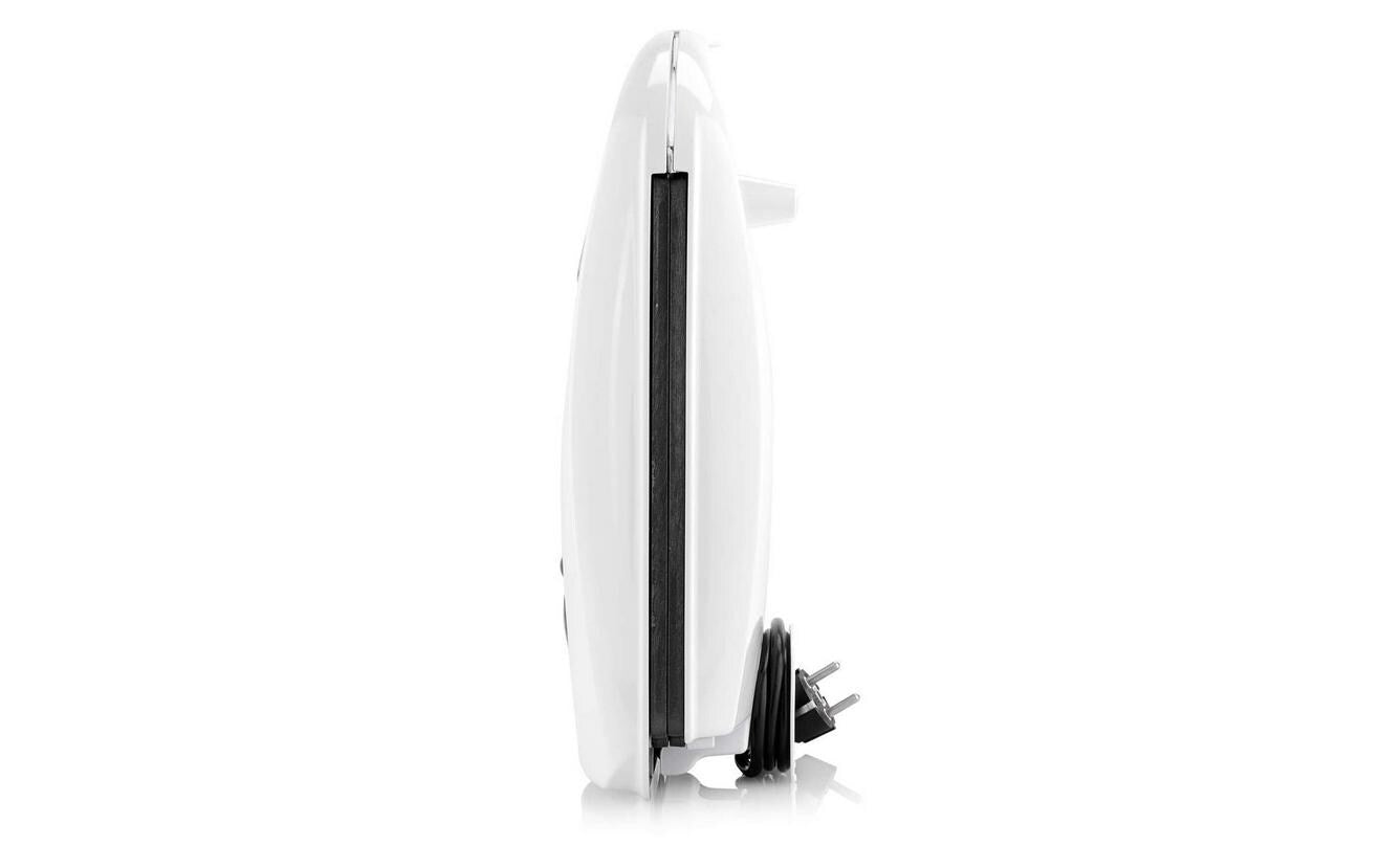 Sandwich - Toaster XL SA - 3065 1300 W - MEGART