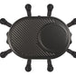 Racletteofen RA-2996 8 Personen