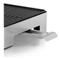 Tischgrill Lono Quadro - MEGART