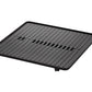 Tischgrill Lono Quadro - MEGART
