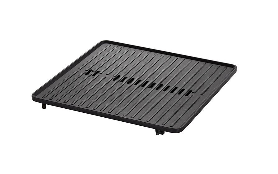 Tischgrill Lono Quadro - MEGART