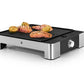 Tischgrill Lono Quadro - MEGART