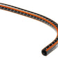 Gartenschlauch Premium SuperFLEX 30 m ø 13 mm - MEGART
