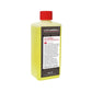 Brennpaste 200 ml 1 Stück - MEGART