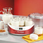 Joghurtmaker Yogourteo 1.12 l