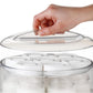 Joghurtmaker Yogourteo 1.12 l
