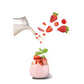 Joghurtmaker Yogourteo 1.12 l