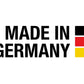 Schlauchkupplung 21 mm (G 1/2) Gewinde - MEGART