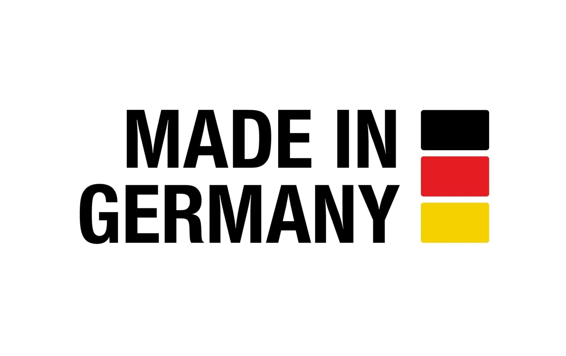 Schlauchkupplung SB - Profi - System 3/4 - MEGART
