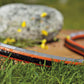 Gartenschlauch FLEX 50 m Ø 15 mm - MEGART
