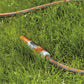 Gartenschlauch Comfort HighFLEX 15 m Ø 13 mm - MEGART